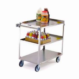 Cart 3 Shelf 21