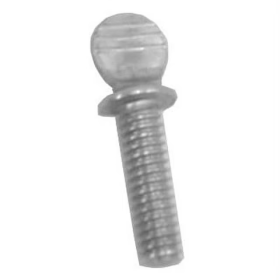 InstaCut 3.5 Thumb Screw