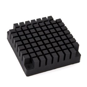 InstaCut 3.5 3/8" Dicer Pusher Head