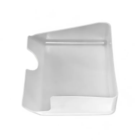 Slaw Tray for S-Series Slicers