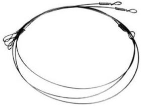 Cheese Blocker Wire Kit (3 wires)