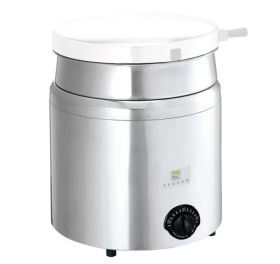 Food Warmer 11 Quart Round 120v