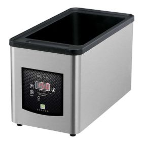 Food Warmer 8