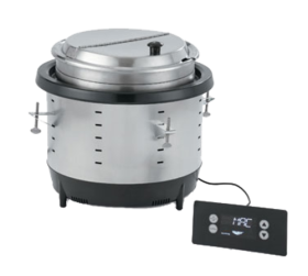 Induction Rethermalizer 7 qt