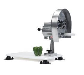 Easy Slicer Vegetable Slicer 3/16