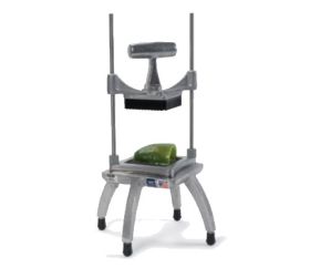 Easy Chopper II Fruit/Vegetable Dicer