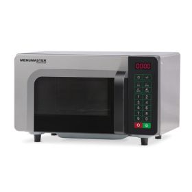 Microwave 1000 Watt Digital 120v
