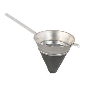 Strainer Bouillon 8