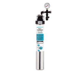 Water Filtration System