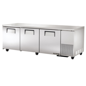 Undercounter Refrigerator 93