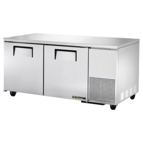 Undercounter Refrigerator 68