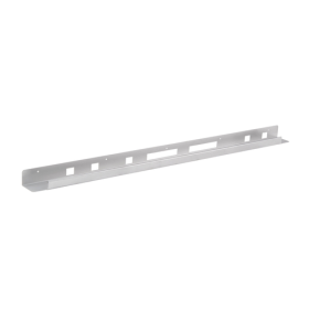 Ice Maker Top Kit for KMD, KMS, or FD