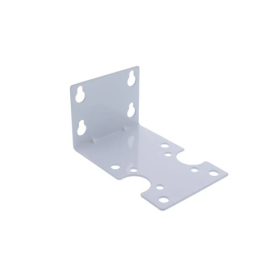 Large Mounting Bracket for