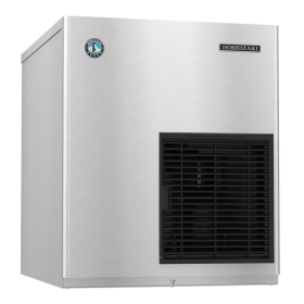 Ice Maker 751 lb Flake Style 115v