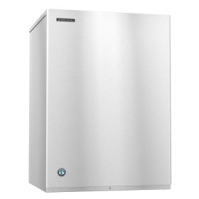 Ice Maker 1177 lb Cube Style 30"