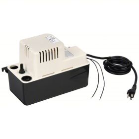 Ice Maker Condensate Pump 115v