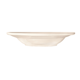 Porcelana Soup Bowl 13 oz