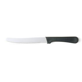 Steak Knife 4 5/8