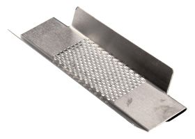 Lip Strainer for Groen Braising Pans