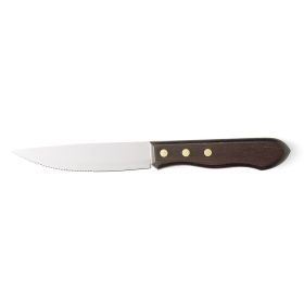 Steak Knife Jumbo 5