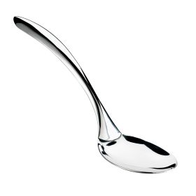 Buffet Serving Spoon 13 1/2