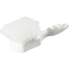 Pot Brush 8