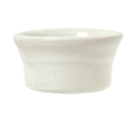 Casablanca Ramekin 5 oz Ovenware