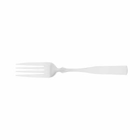 Monterey Dinner Fork