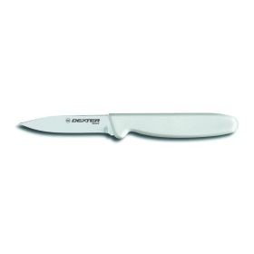 Paring Knife 3