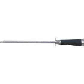 iCUT PRO Butcher Steel 10",