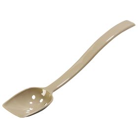 Spoon 10