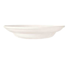 Basics Soup Bowl 12 oz