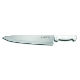 Cook's Knife 12