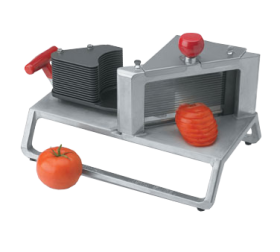 Tomato Slicer Redco 1/4" Cut