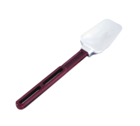 Spoonula/Spatula 13 5/8"