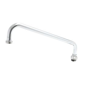 Faucet Nozzle 12"