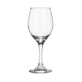 Wine 11 oz Perception