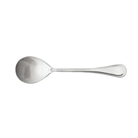 Buffet Serving Spoon 9 1/2