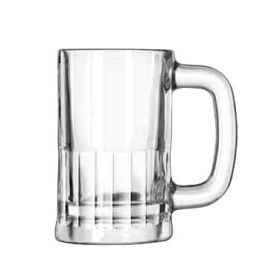 Beer Mug 12 oz