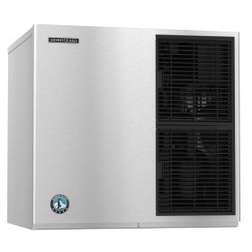 Ice Maker 772 lb 208-230v