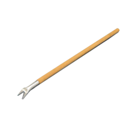 Pizza Bubble Popper 39"