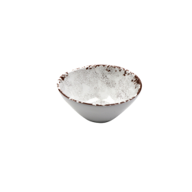 Bowl 8 oz French Mill