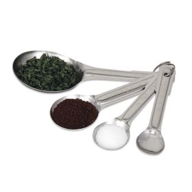 Measuring Spoon Set SS