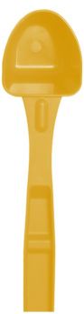 Spoodle 10 oz Spade Solid Gold