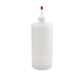 Dispenser Bottle