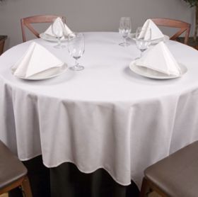 Tablecloth 72