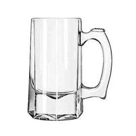 Stein 10 oz