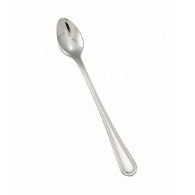 Shangarila Ice Teaspoon Extra Heavy