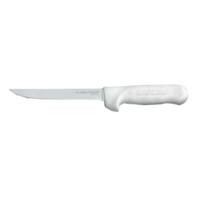 Boning Knife 6