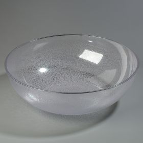 Bowl 23